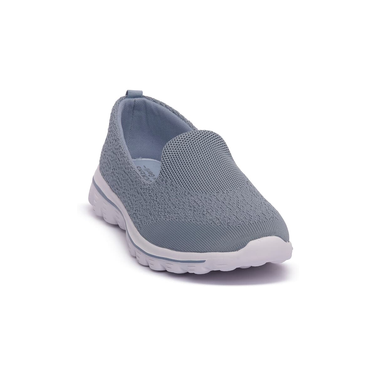 Μπαλαρίνες Dockers HELLBLAU