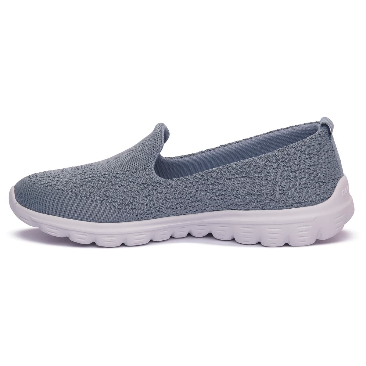 Women's Ballet Flats Dockers Blue