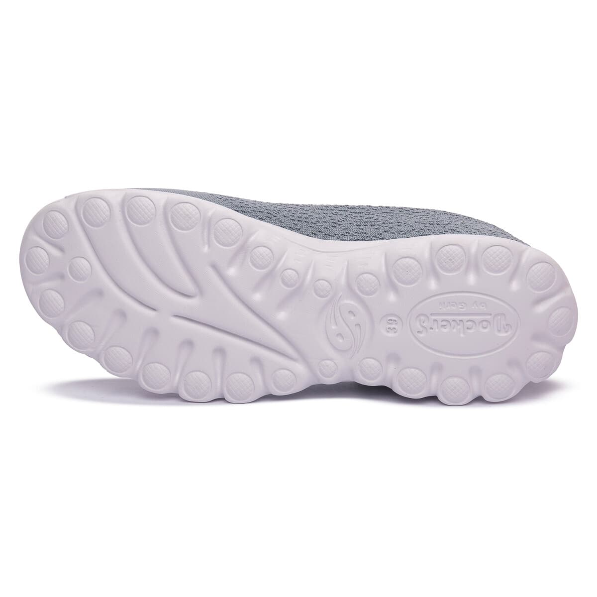 Women's Ballet Flats Dockers Blue