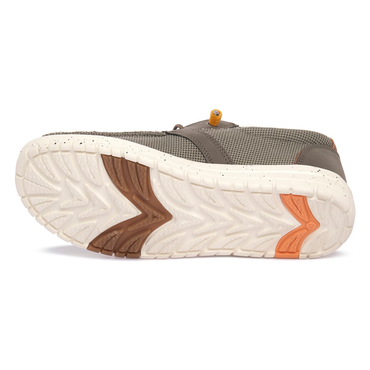 Men's Loafers Dockers Beige