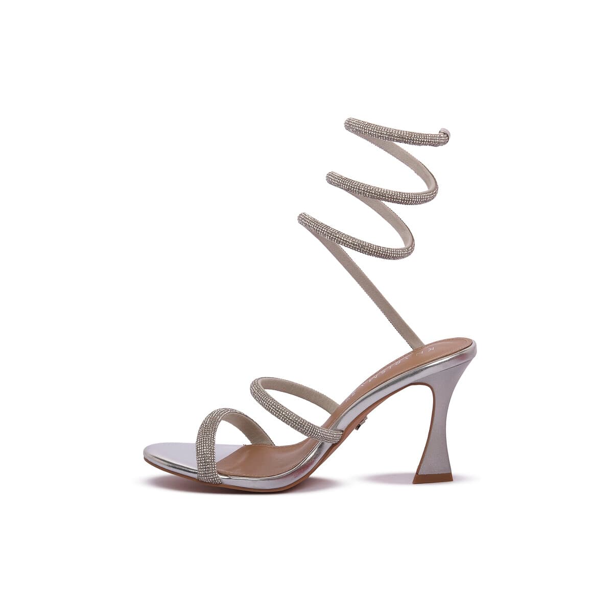 Women's Pumps Kharisma Gray