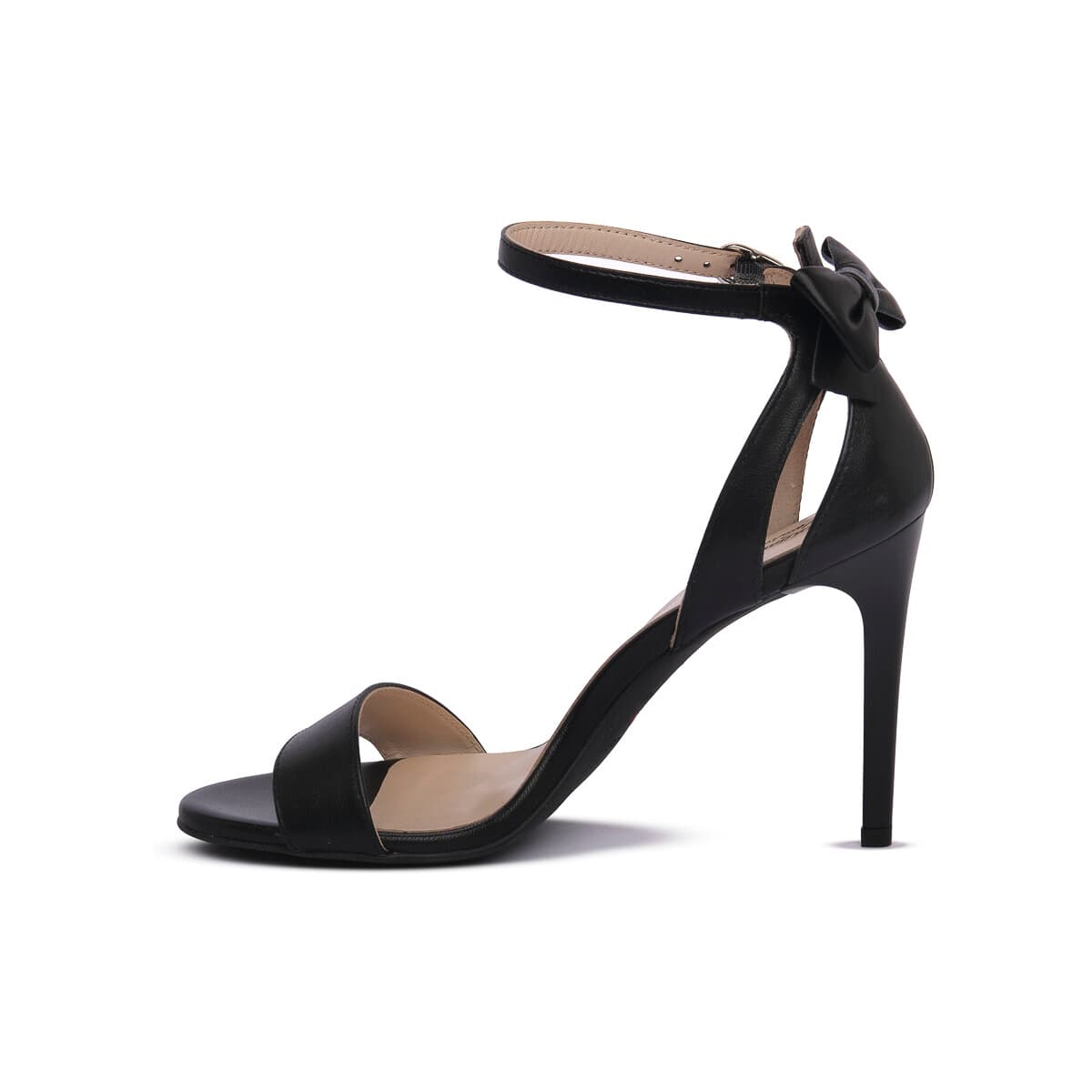 Women's Pumps NeroGiardini Black