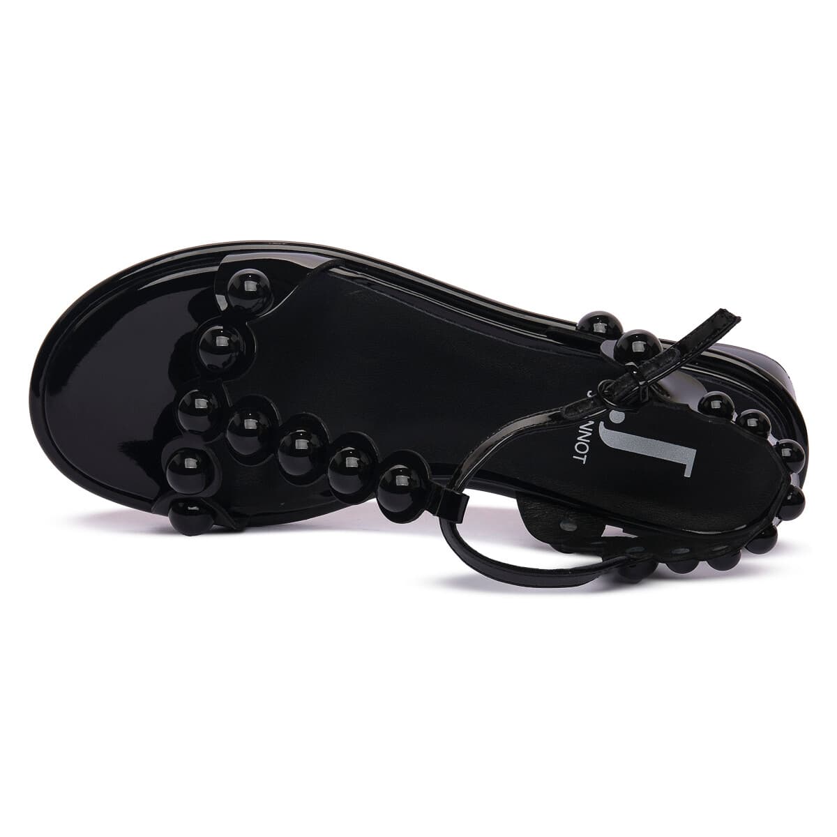 Women's Pumps Jeannot Black