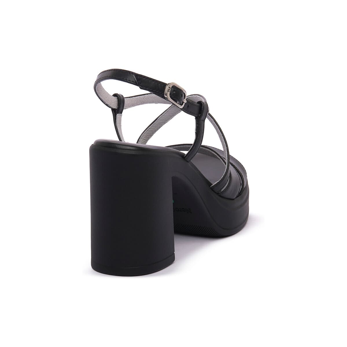 Women's Pumps NeroGiardini Black