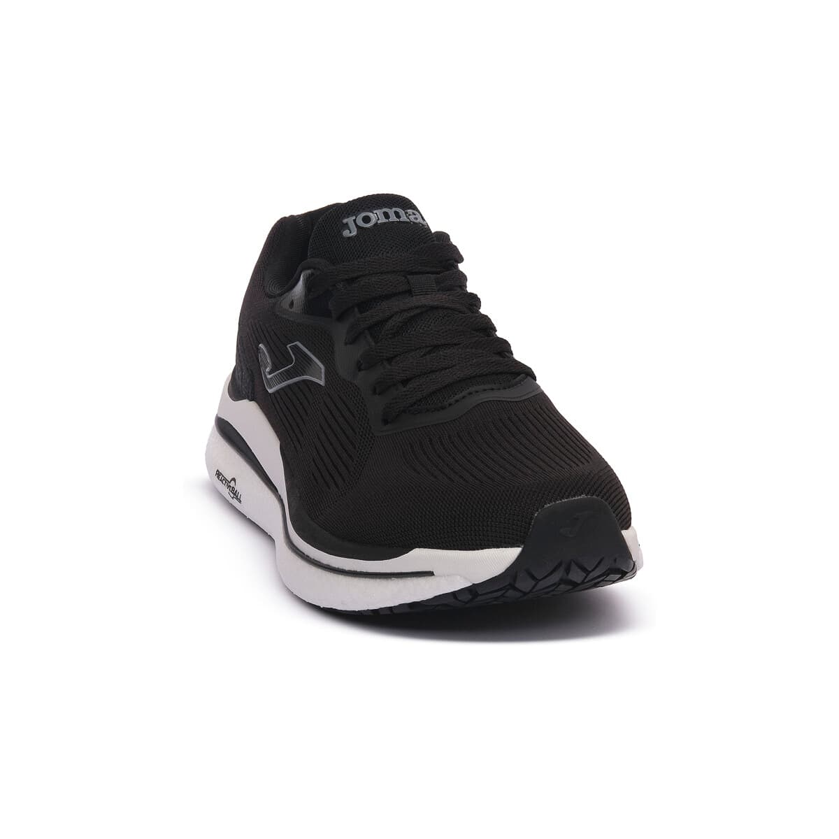 Men's Running Shoes Joma Black