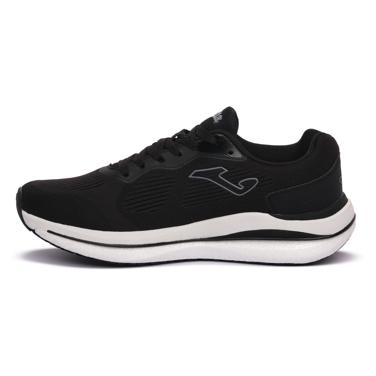 Men's Running Shoes Joma Black