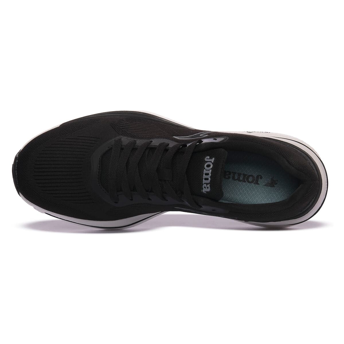 Men's Running Shoes Joma Black