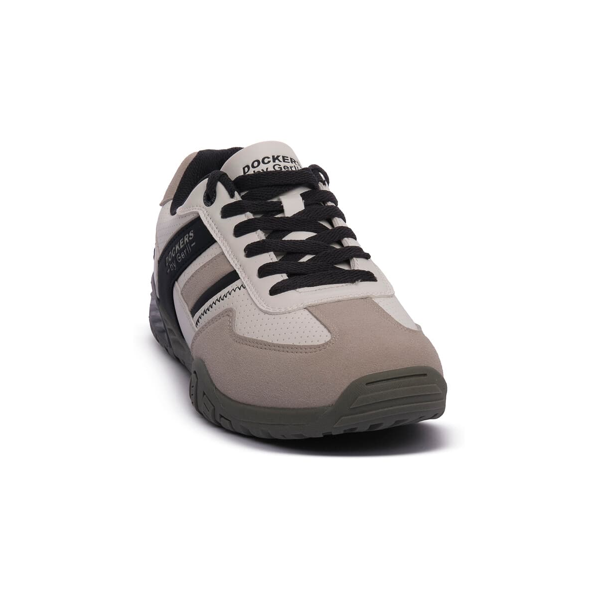 Sneakers Dockers 512 BIANCO