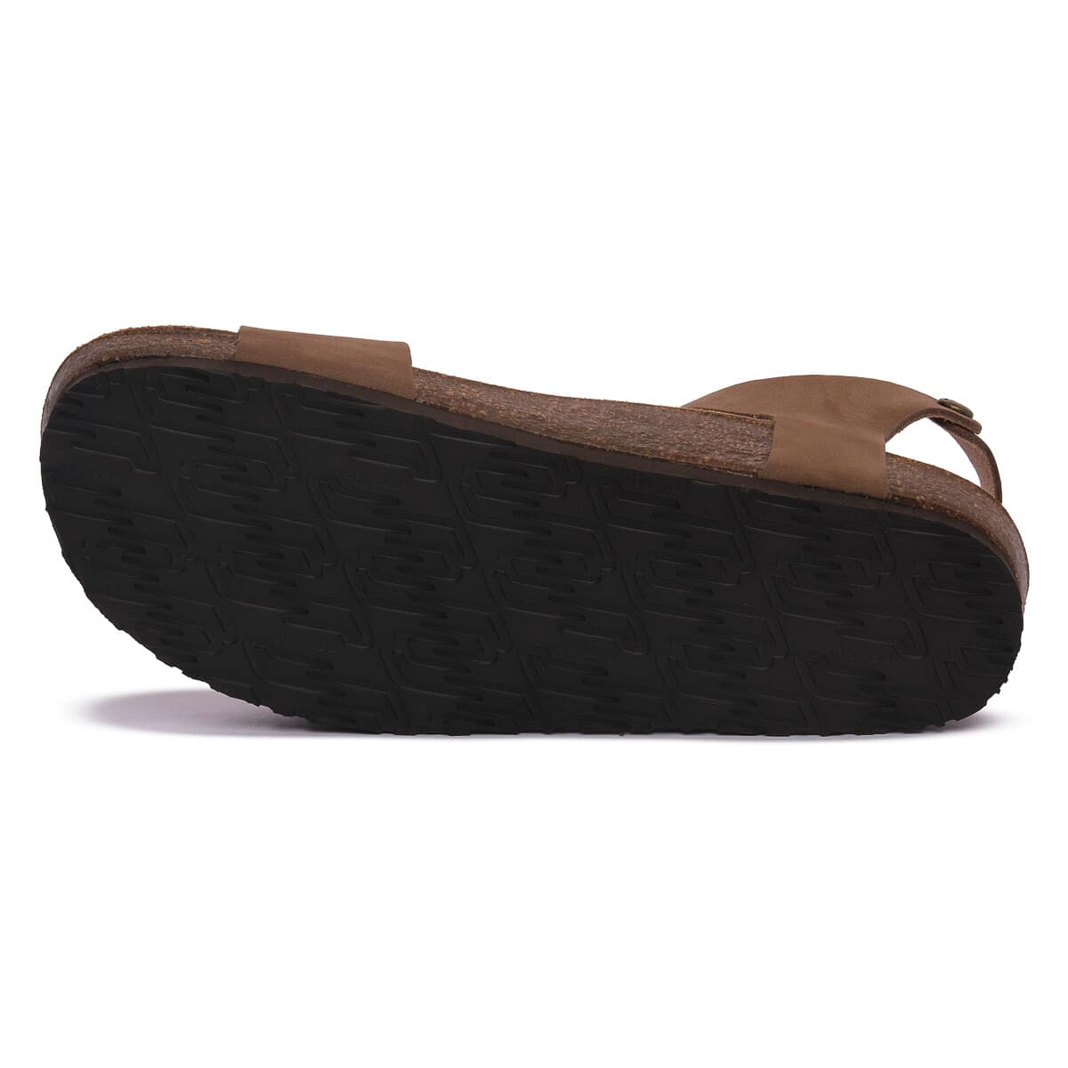 Women's Sandals Frau Beige