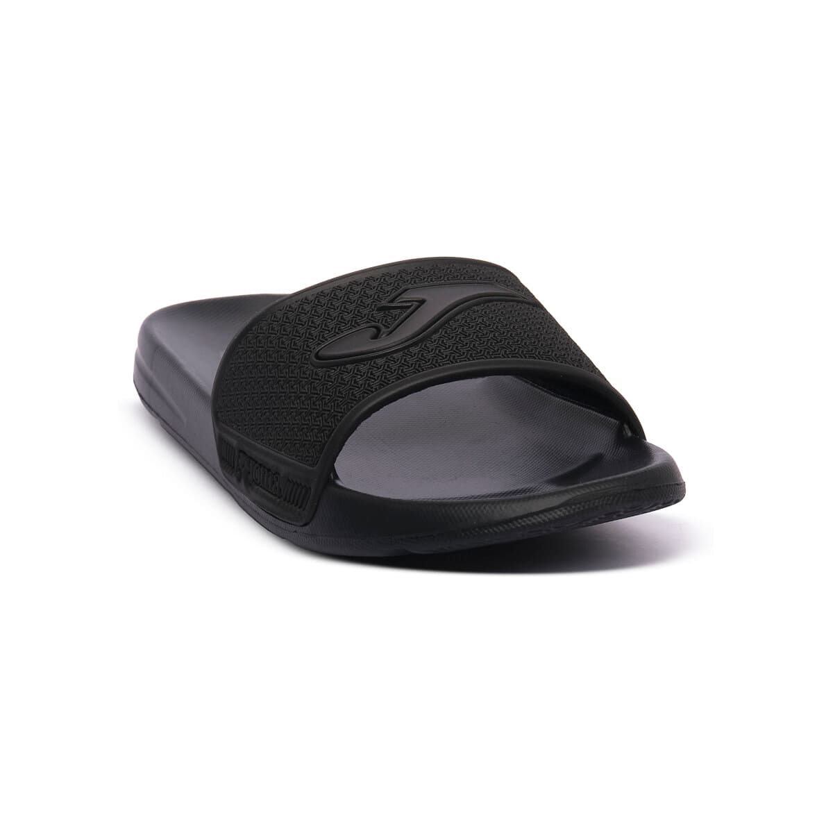 Men's Mules Joma Black