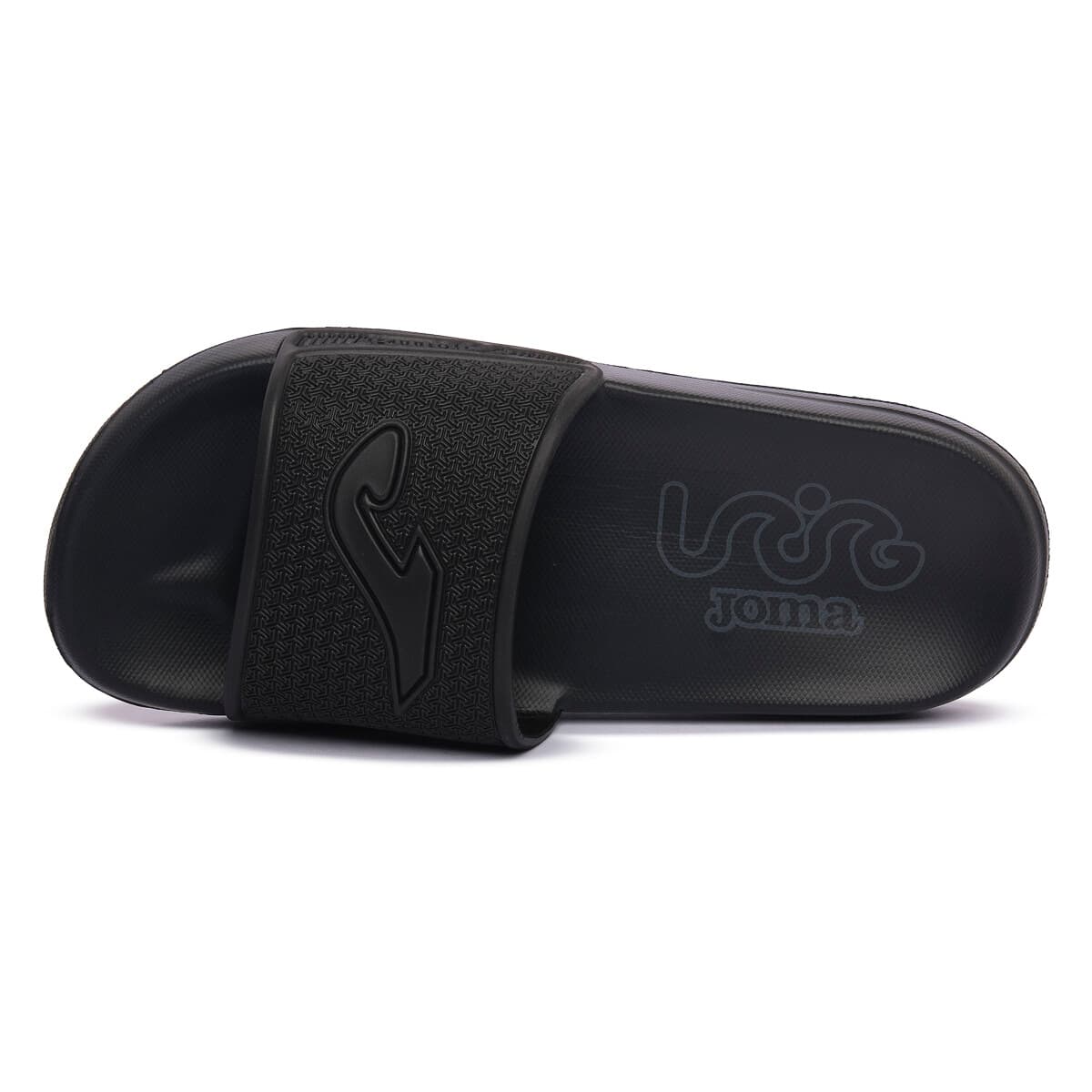 Men's Mules Joma Black