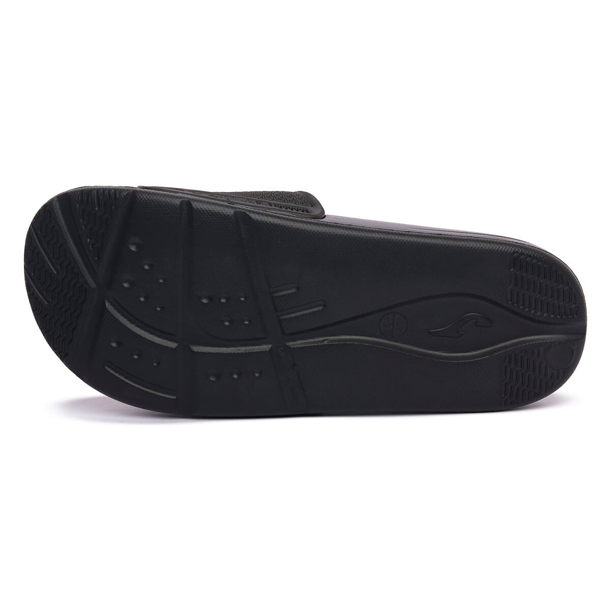 Men's Mules Joma Black