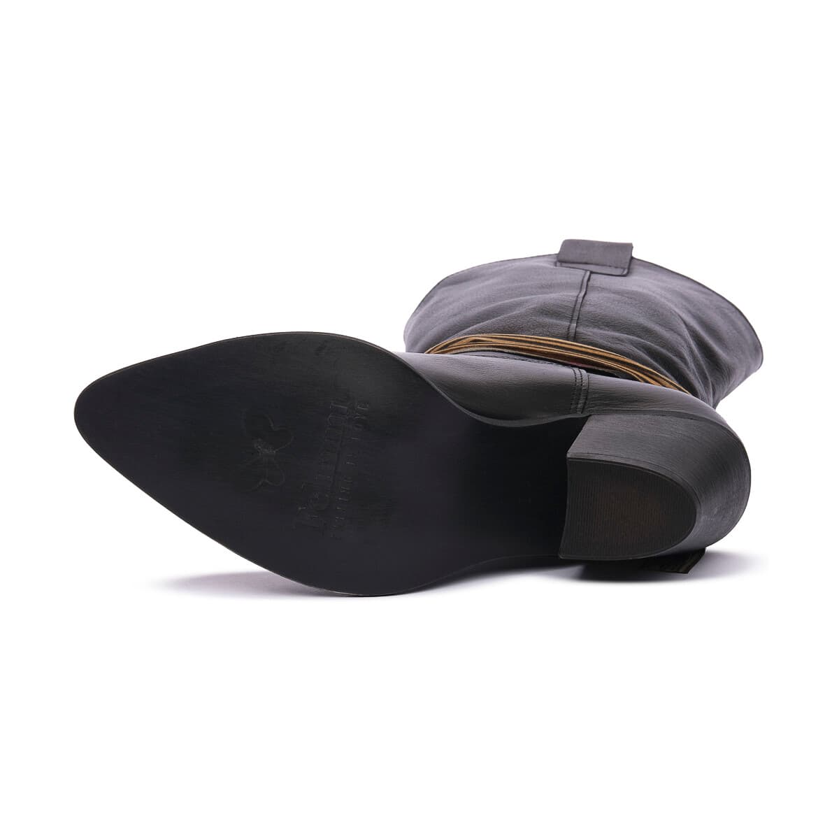 Women's Boots Felmini Black