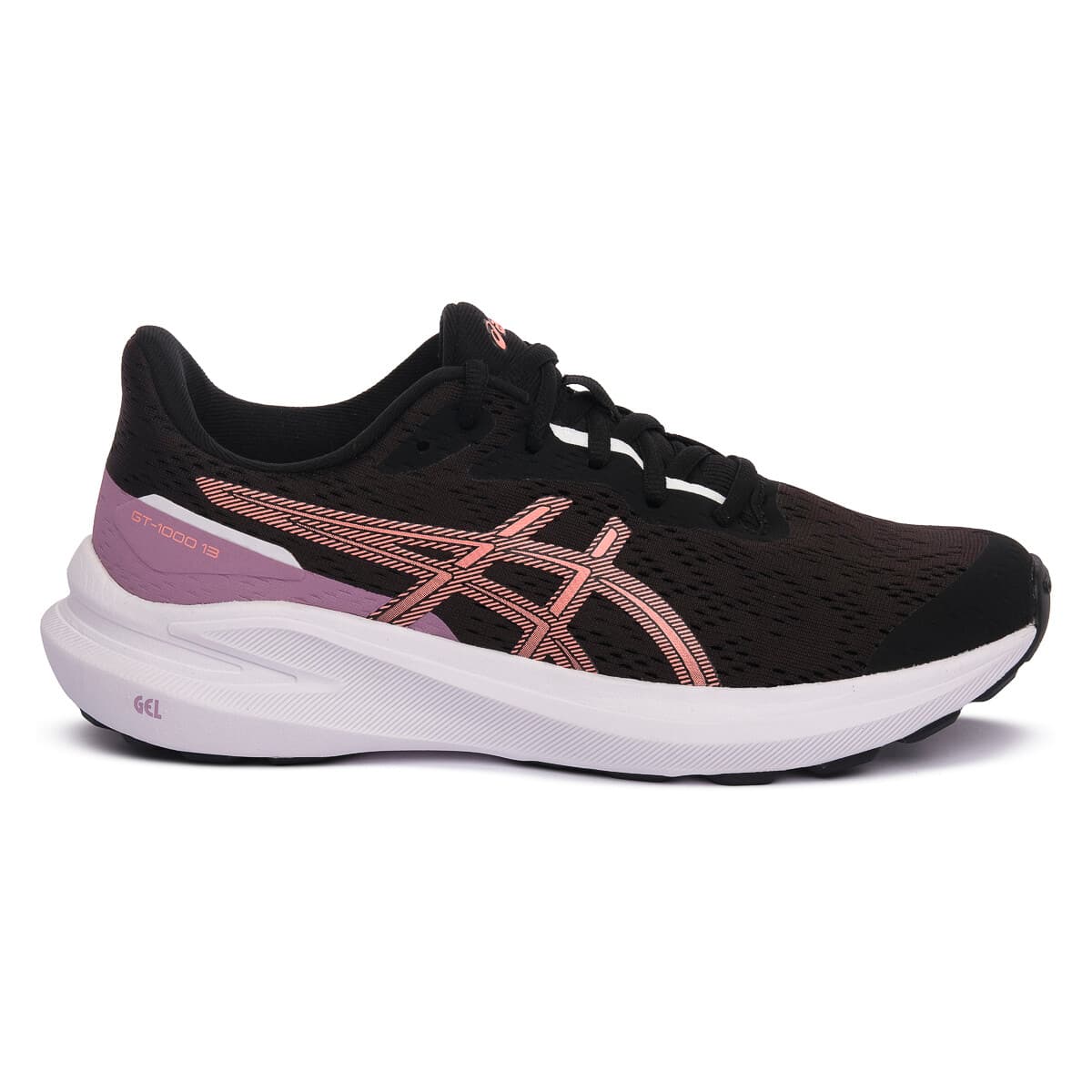 Παπούτσια Sport Asics 006 GT 1000 13 GS