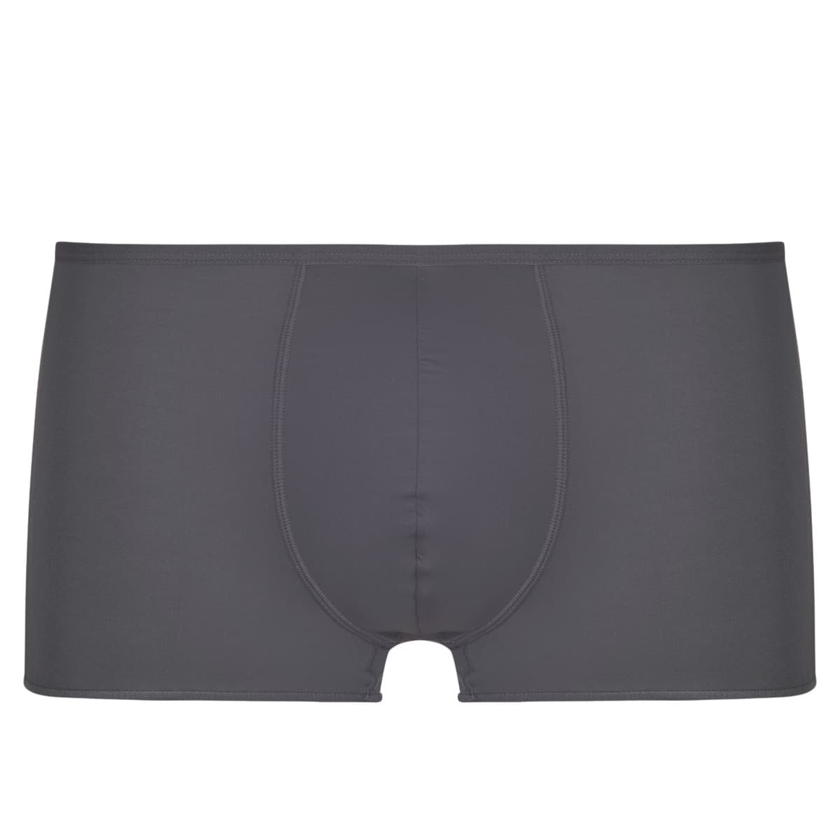 Men's Boxer Briefs Hom Black