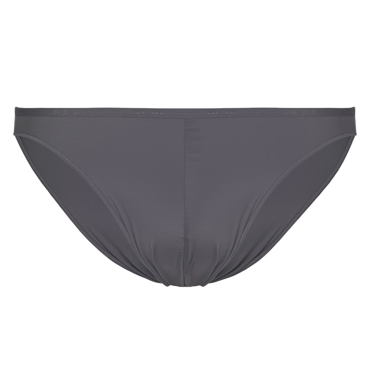 Women's Briefs Hom White