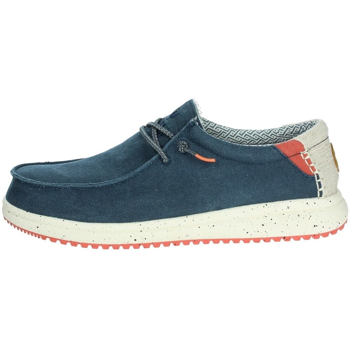 Slip on Pitas NIAS