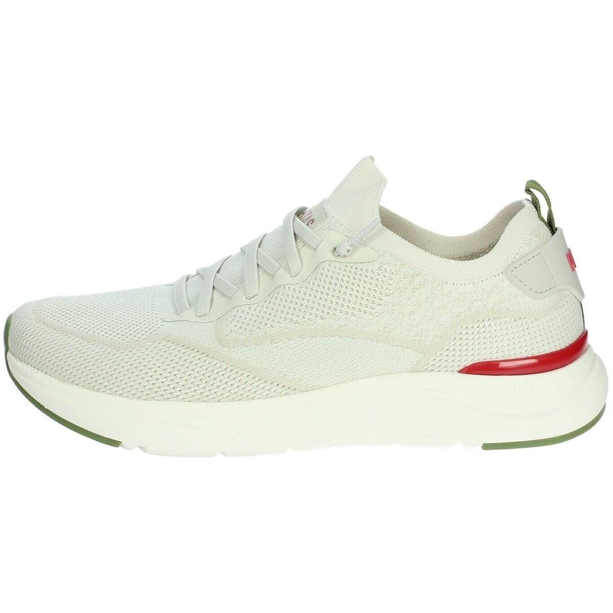 Slip on Pitas CUE MAN