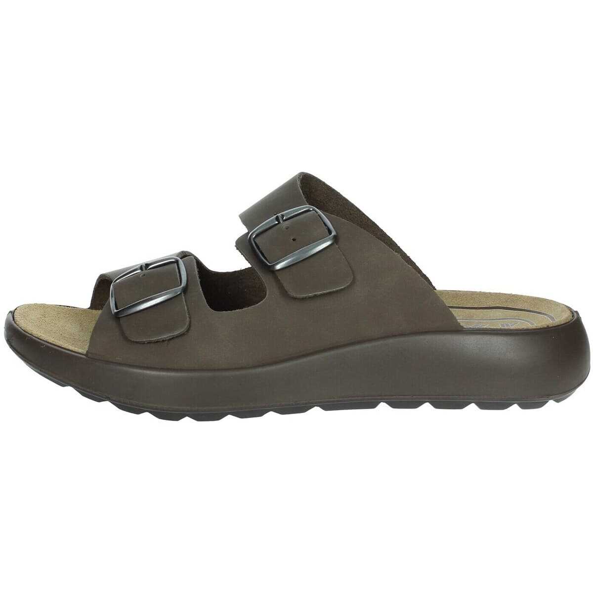 σαγιονάρες Imac 753151