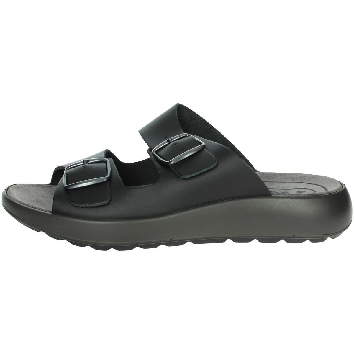 σαγιονάρες Imac 753150