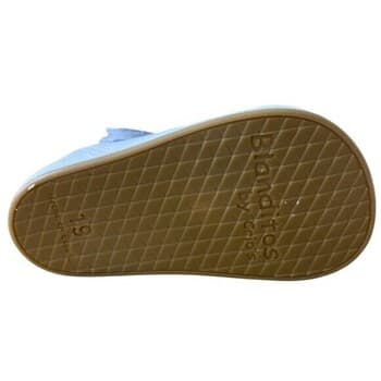 Boys' Sandals Blanditos White