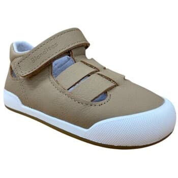 Boys' Sandals Blanditos Gray