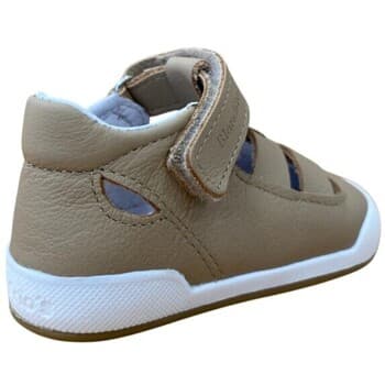 Boys' Sandals Blanditos Gray