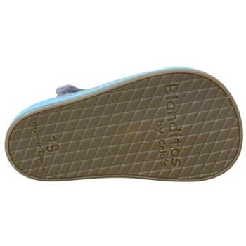 Boys' Sandals Blanditos Gray