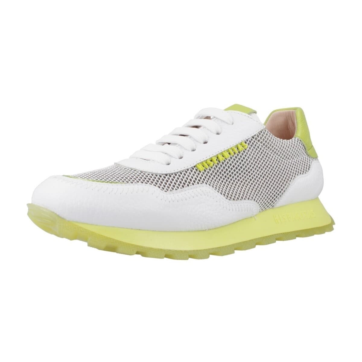Sneakers Hispanitas Sport Zapatillas Mujer Modèle Hv243231