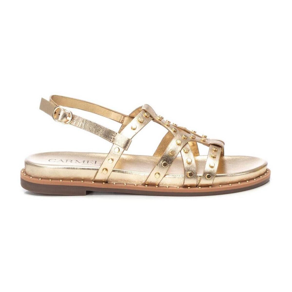 Σανδάλια Carmela 16239202