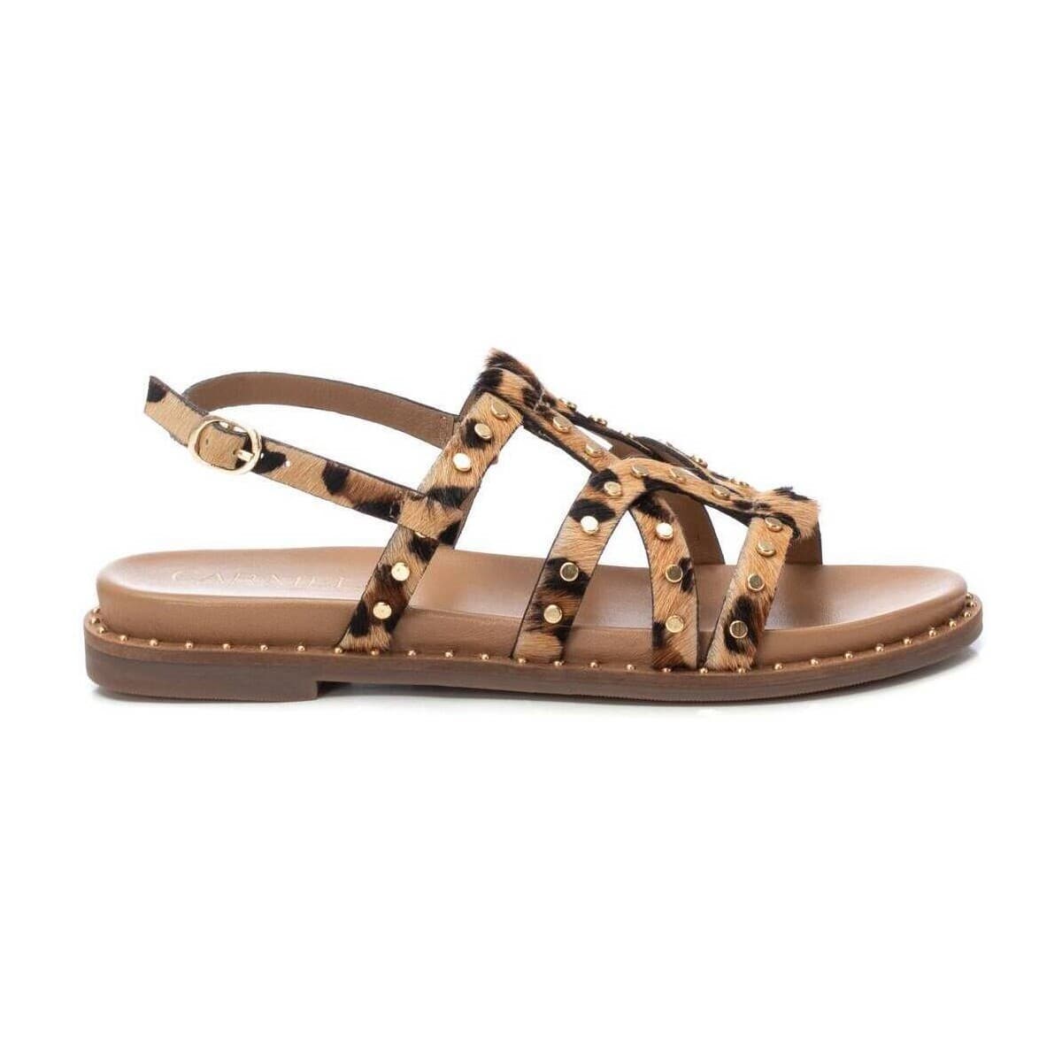 Σανδάλια Carmela 16239204