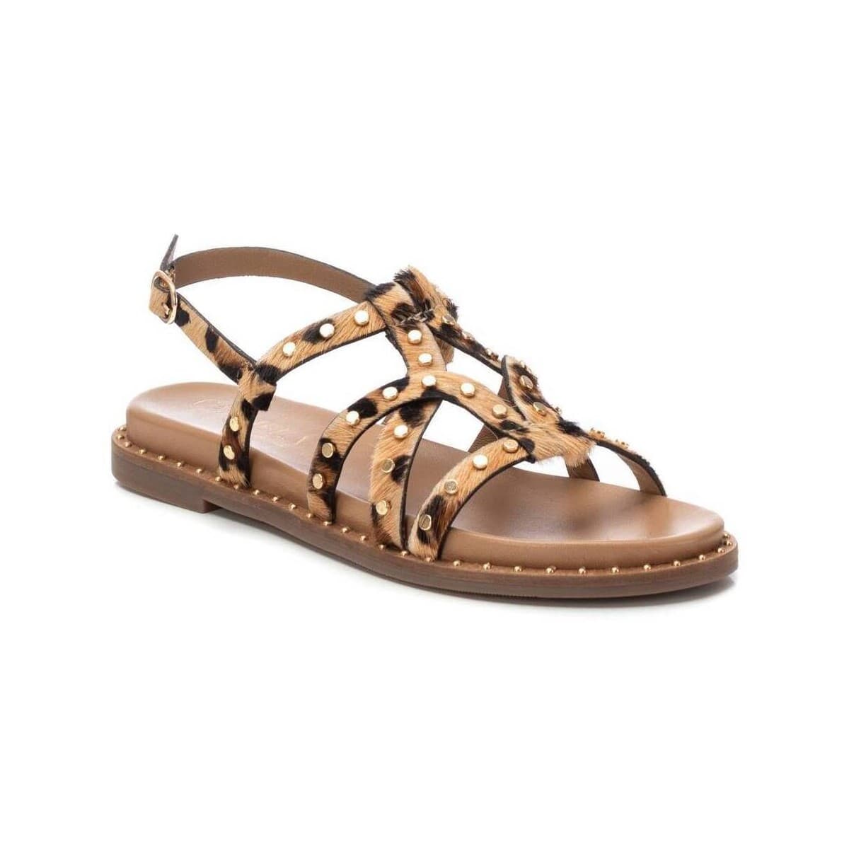Women's Sandals Carmela Multicolor