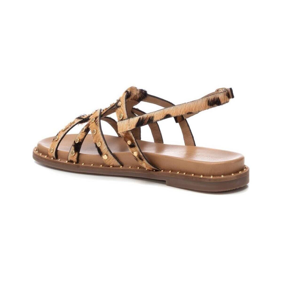 Women's Sandals Carmela Multicolor