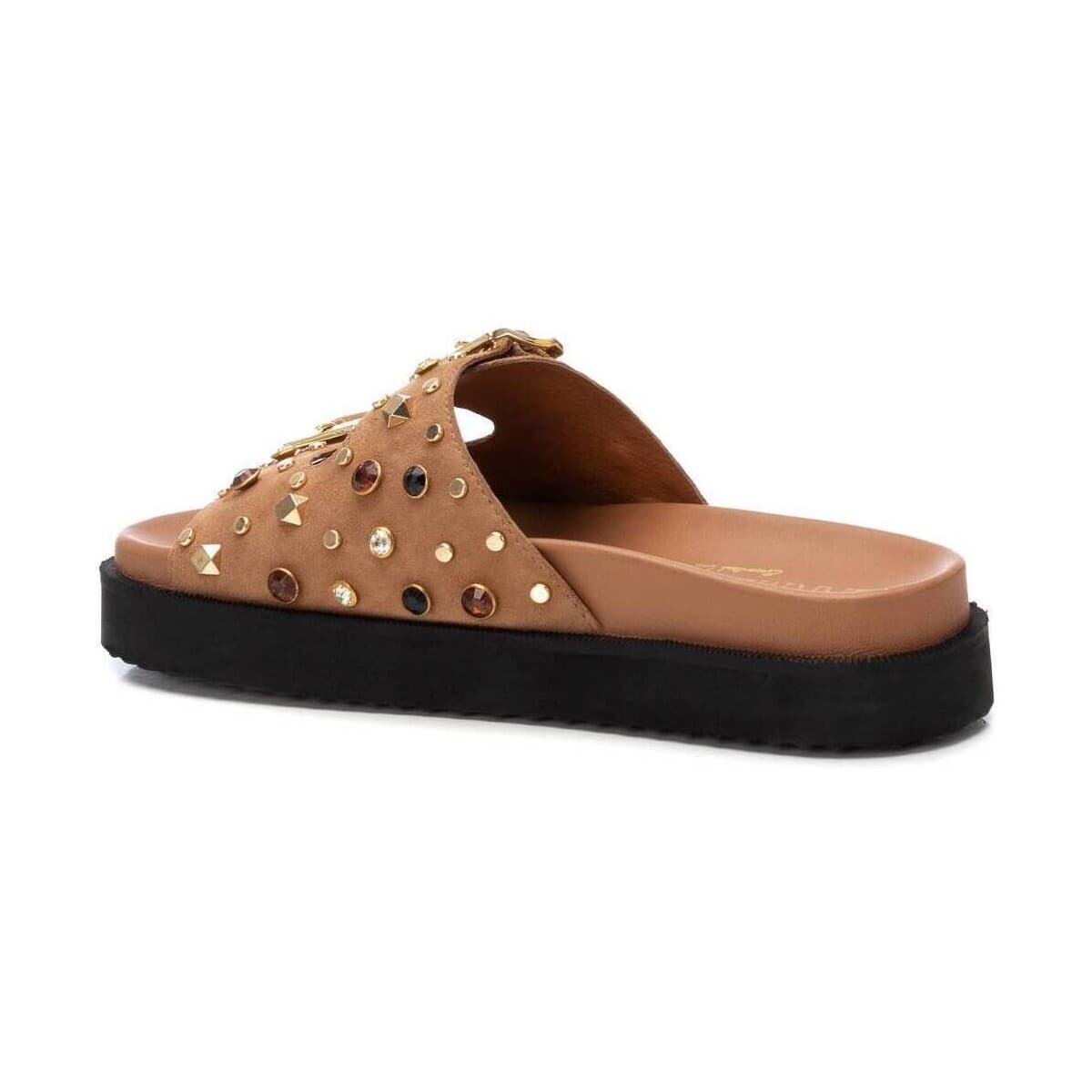 Women's Sandals Carmela Brown