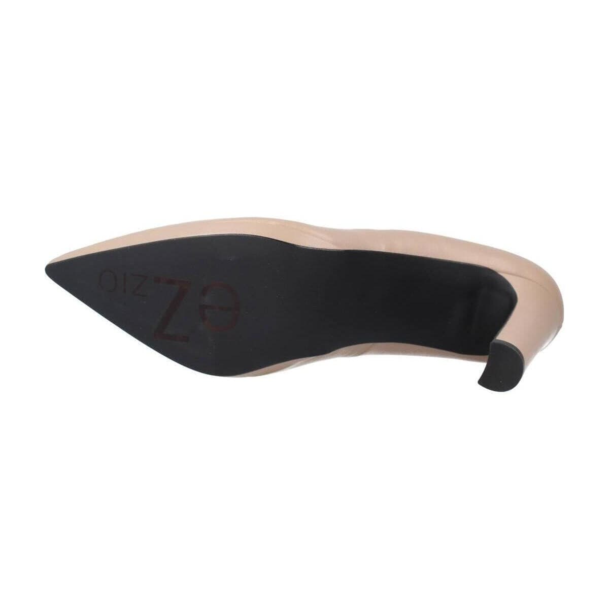 Women's Pumps Ezzio