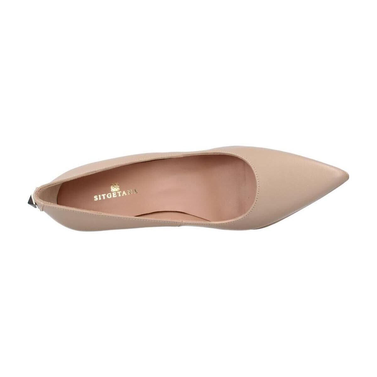 Women's Pumps Ezzio