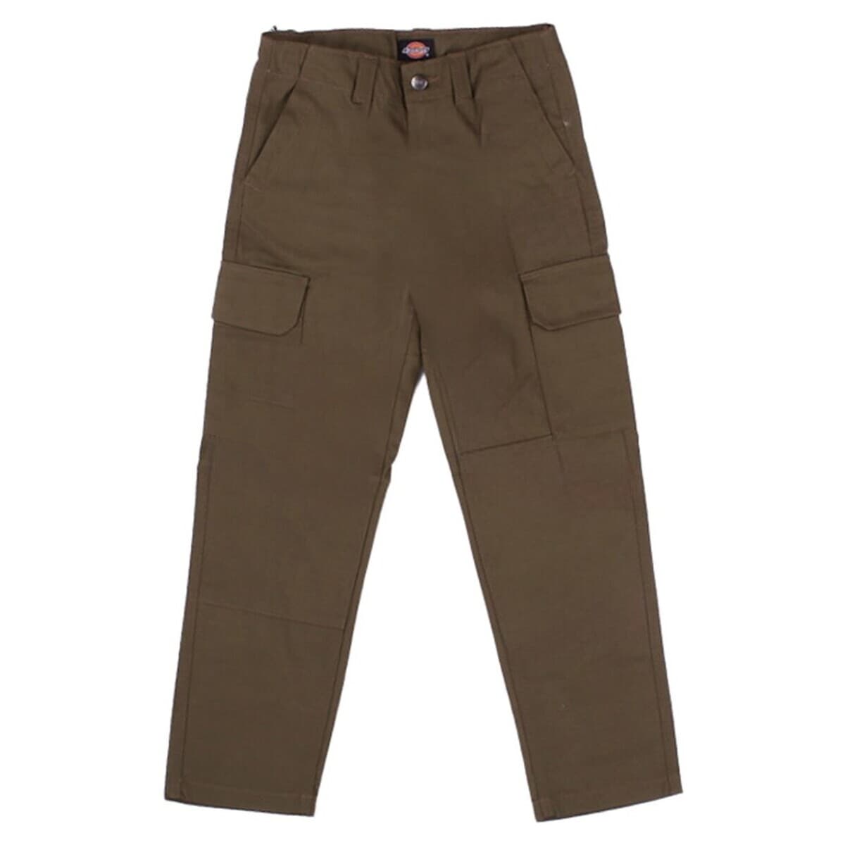Παντελόνι Παραλαγγής Dickies DK0A4Z3S
