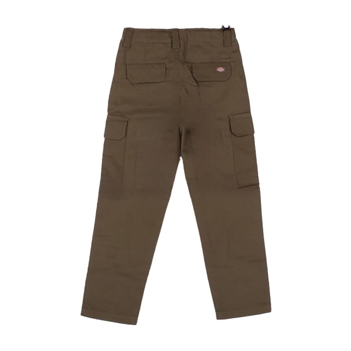 Boys' Pants Dickies Green