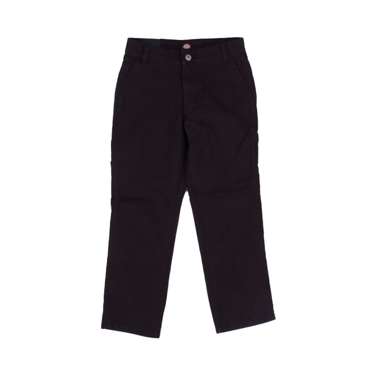 Ίσια παντελόνια Dickies DK0A85WT