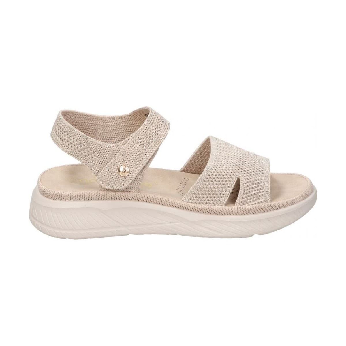 Σανδάλια με πλατφόρμα Amarpies ABZ28660