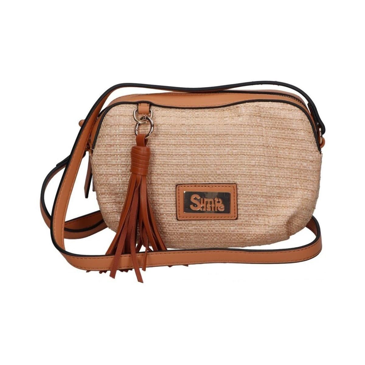 Παπούτσια Simosastre S1051