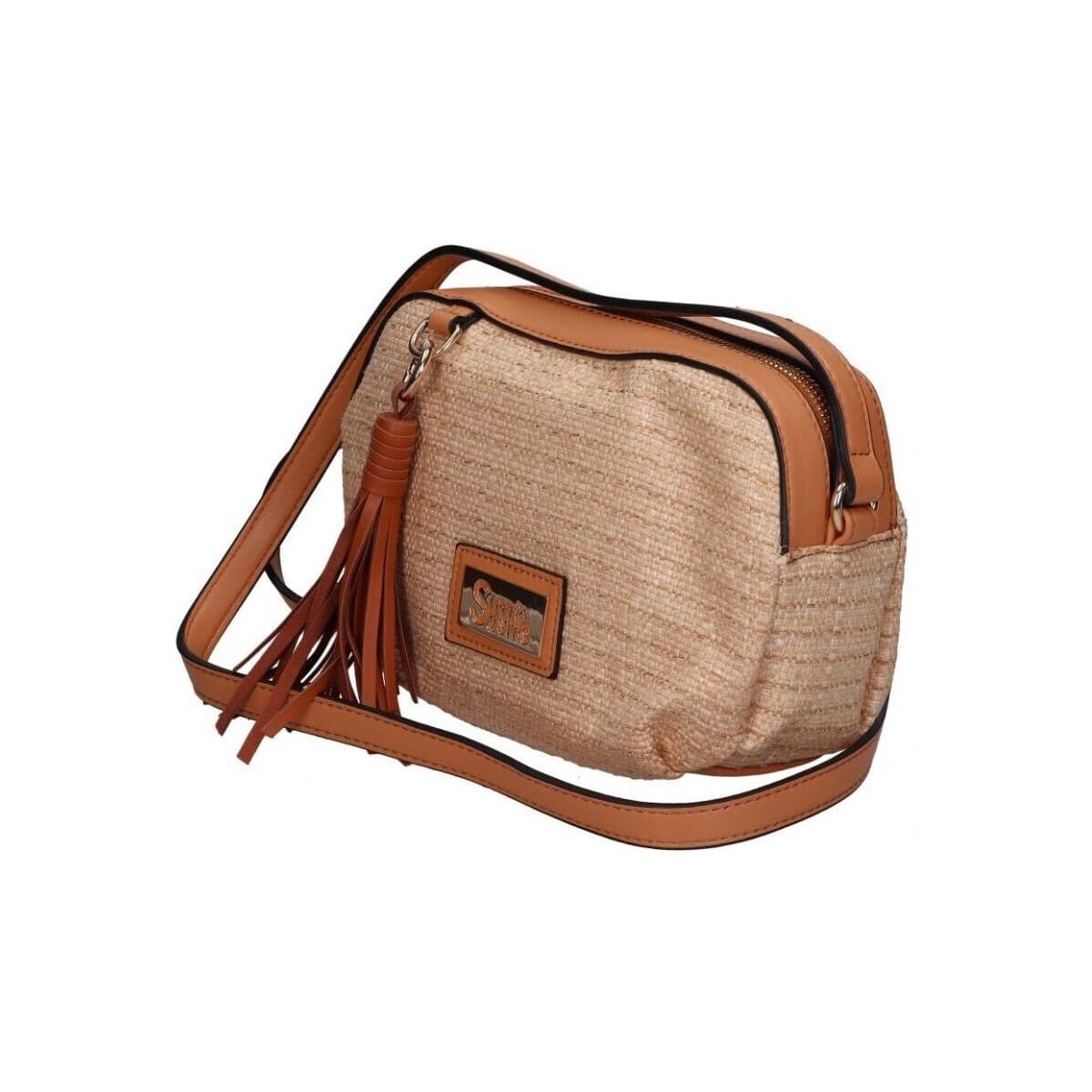 Men's Shoes Simosastre Brown