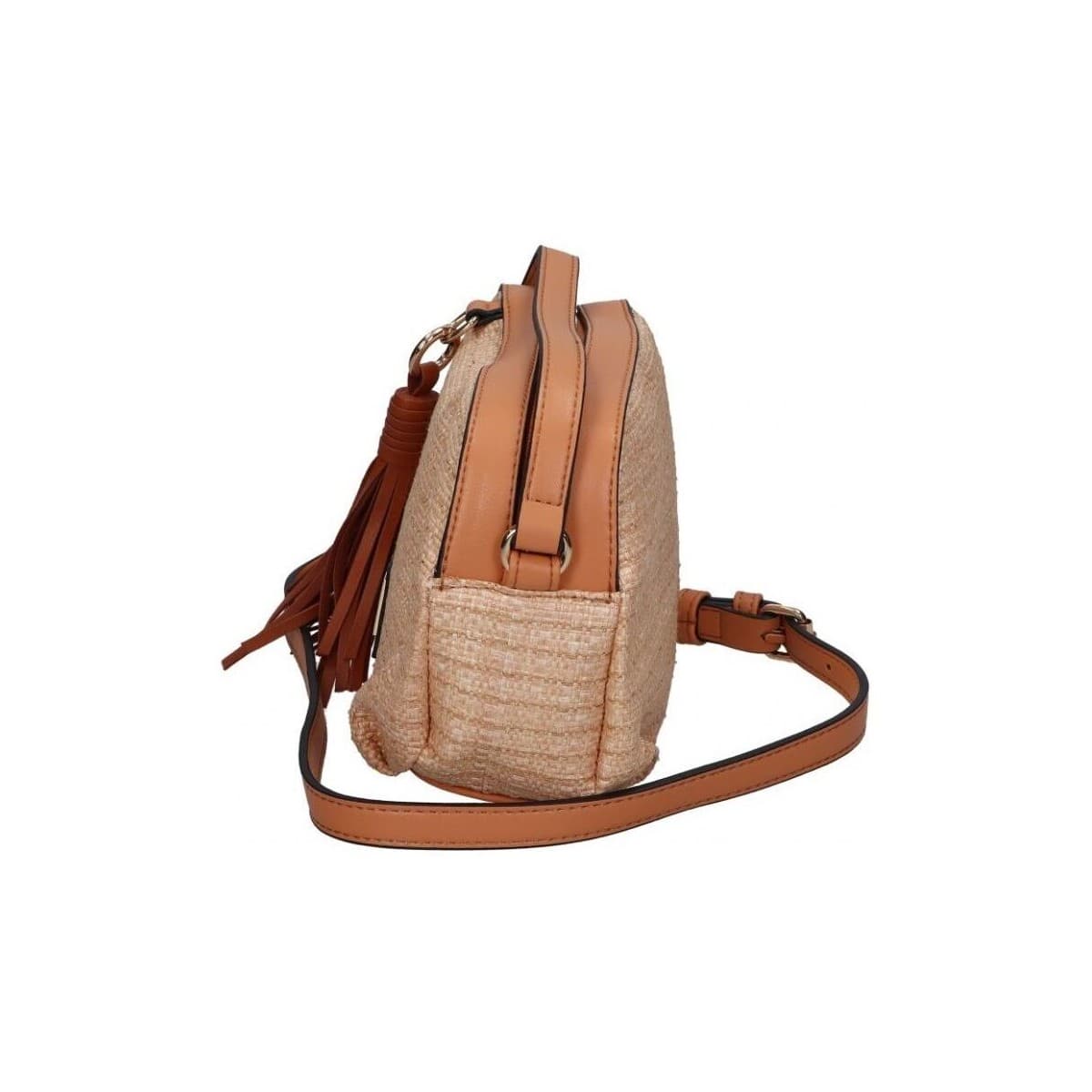 Men's Shoes Simosastre Brown