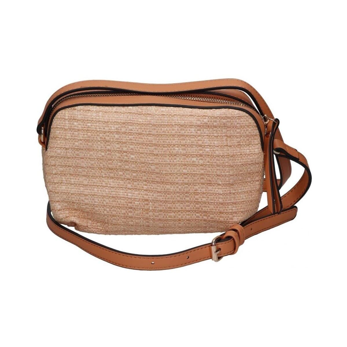 Men's Shoes Simosastre Brown