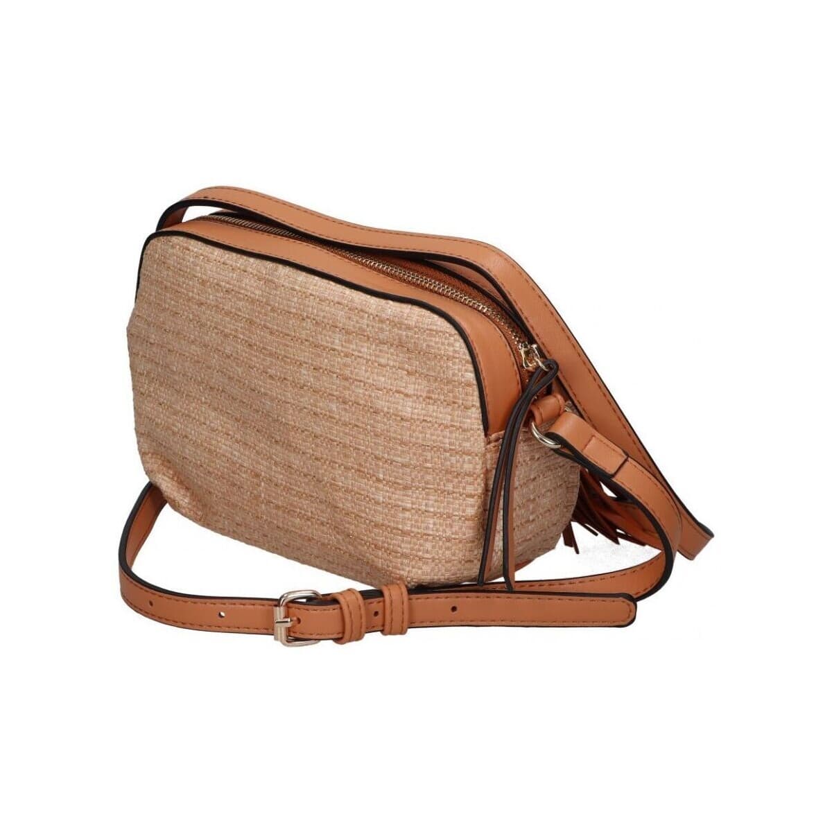 Men's Shoes Simosastre Brown