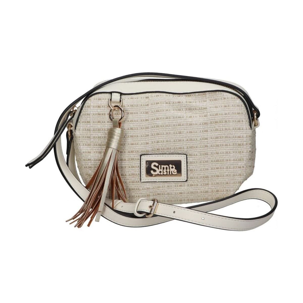 Παπούτσια Simosastre S1051