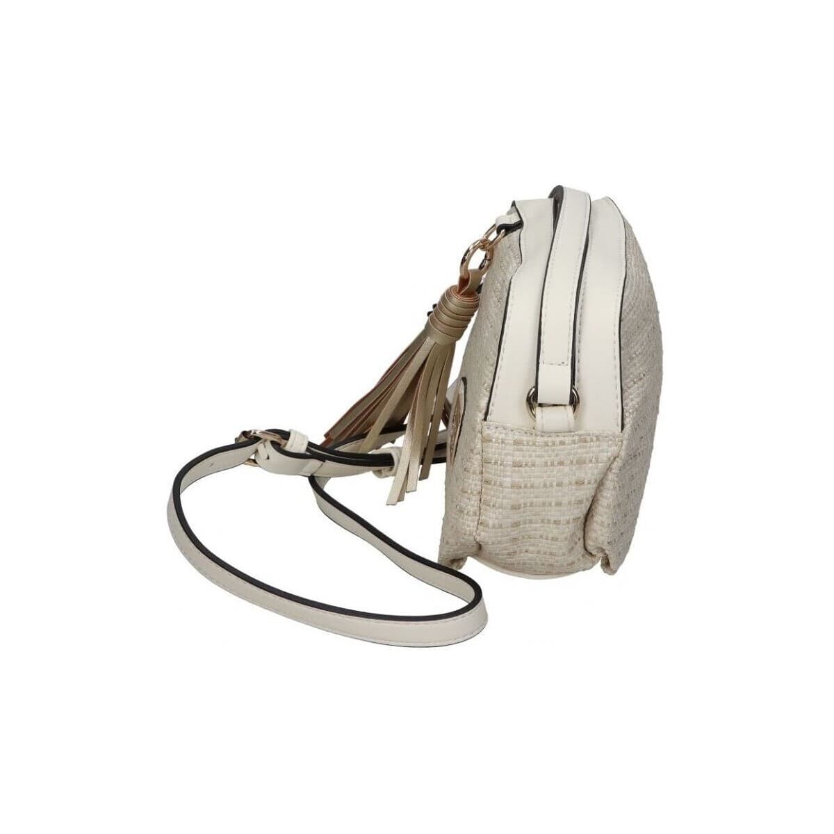 Men's Shoes Simosastre Beige