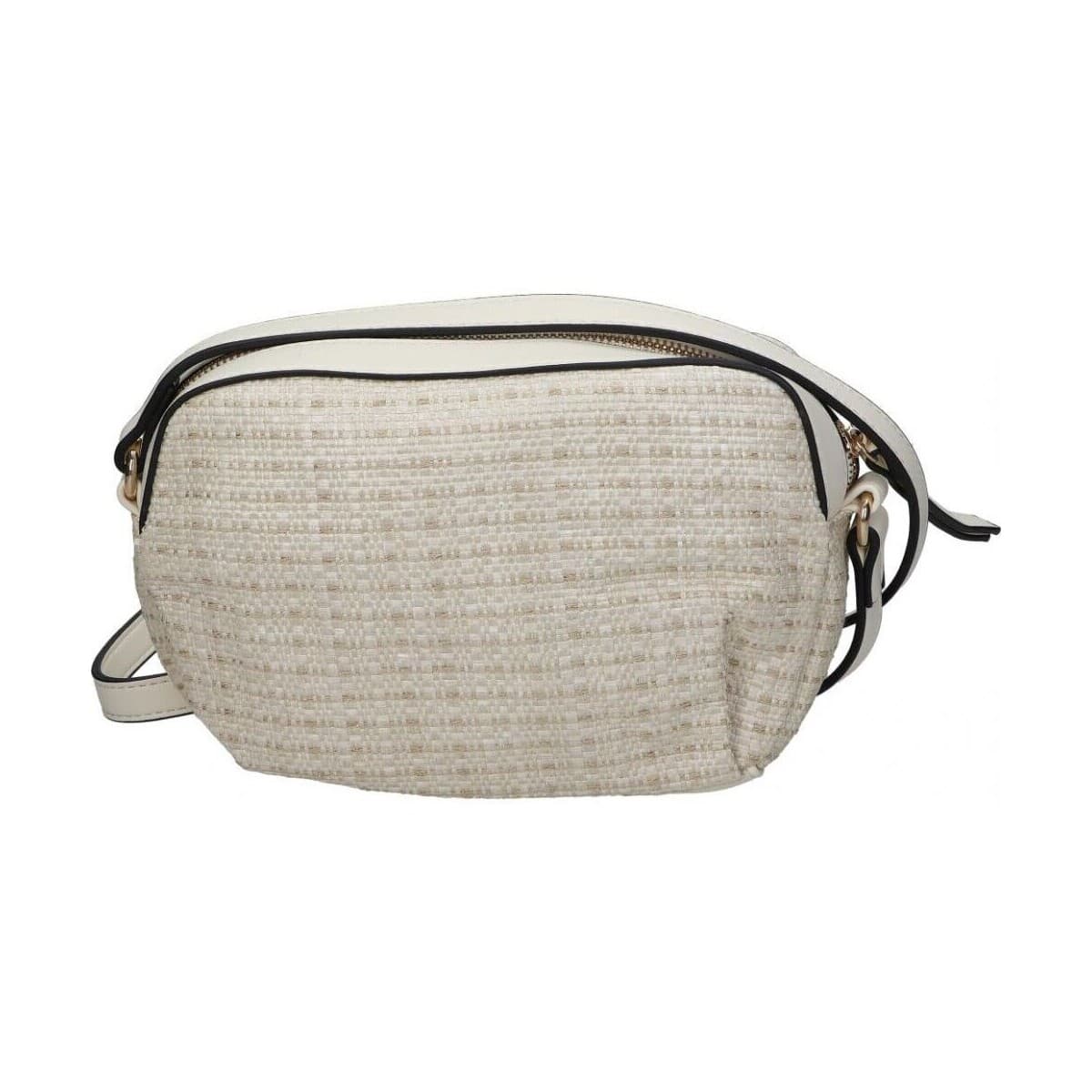 Men's Shoes Simosastre Beige