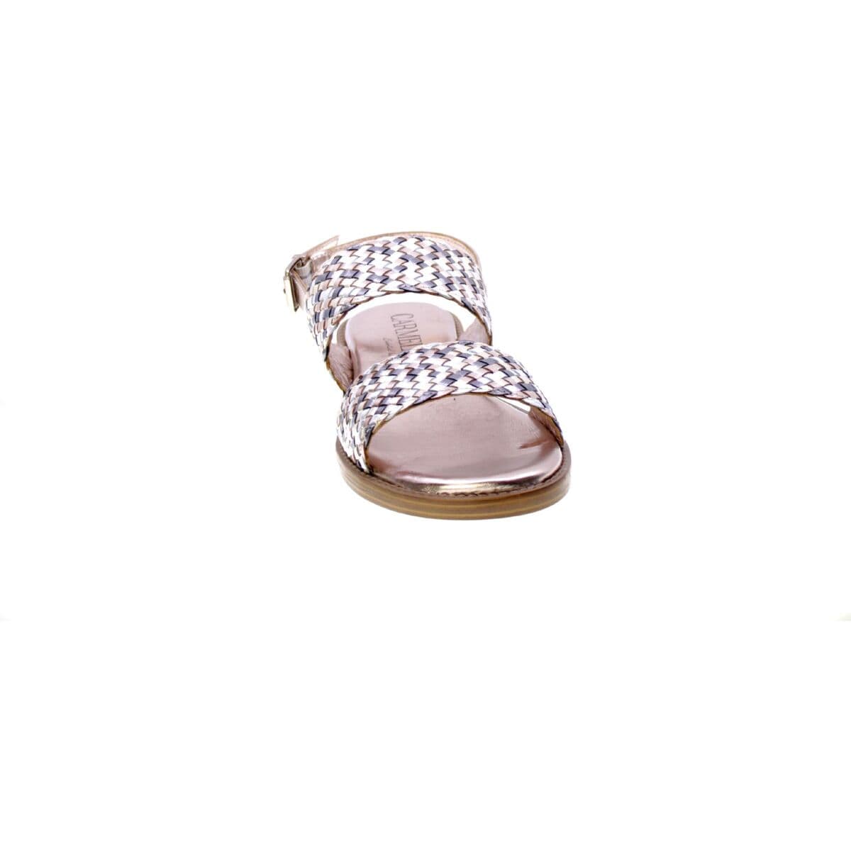 Women's Sandals Carmela Gray