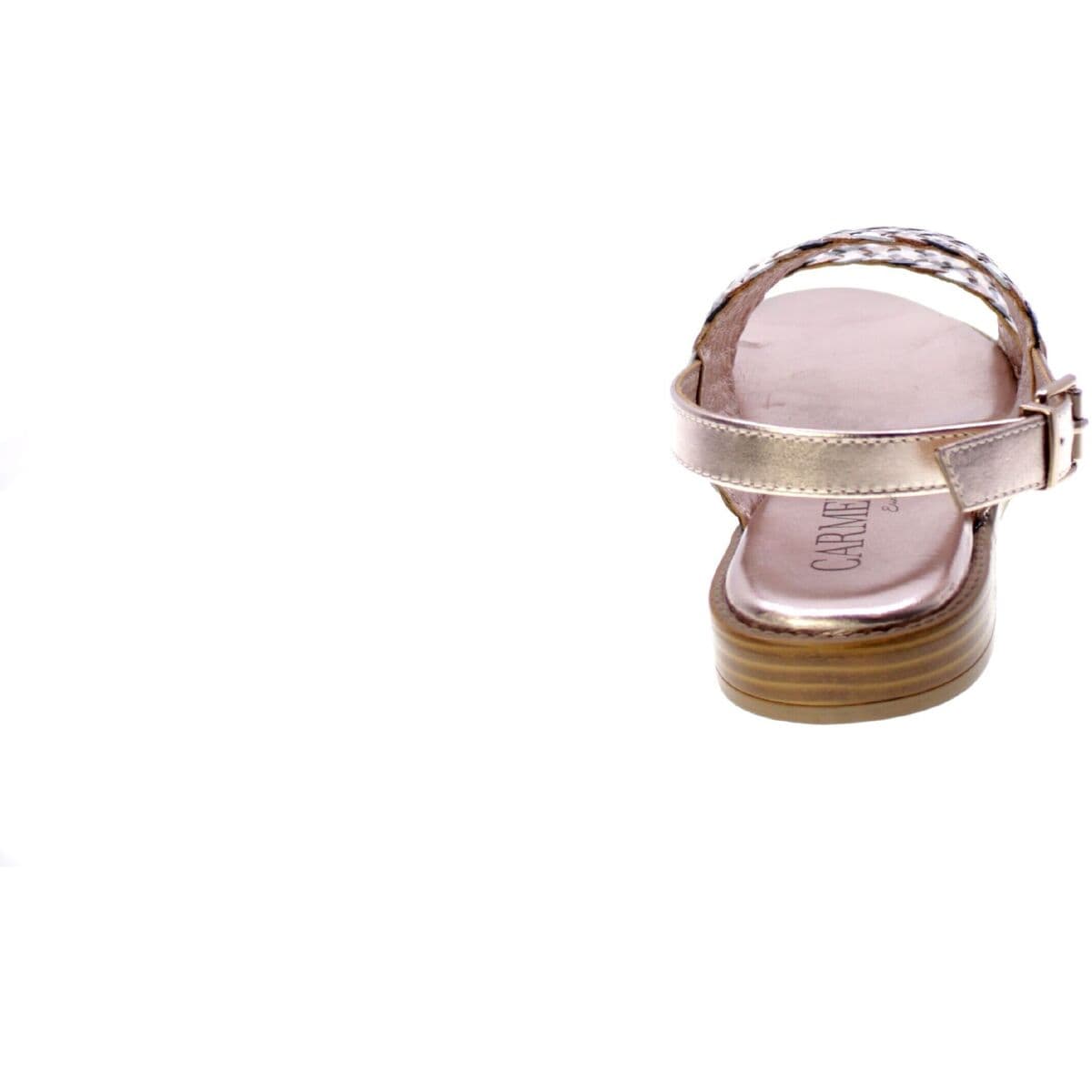 Women's Sandals Carmela Gray